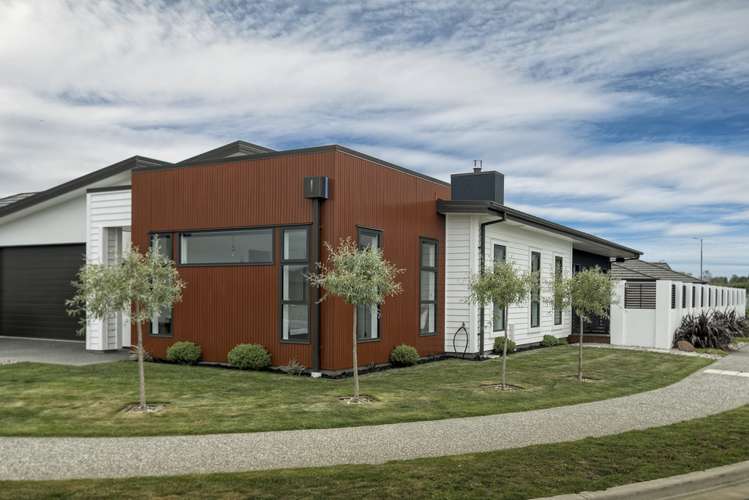 95 Te Korari Street Marshland_0