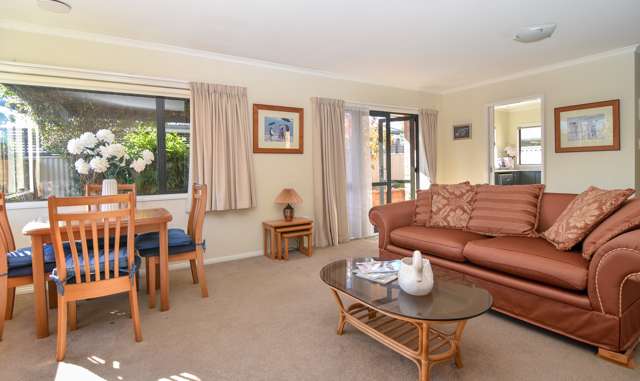 38a Belvedere Road Carterton_1