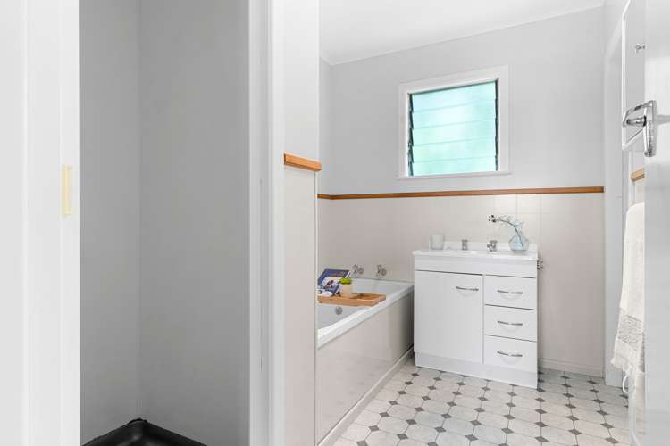 90 Colville Road Dargaville_13