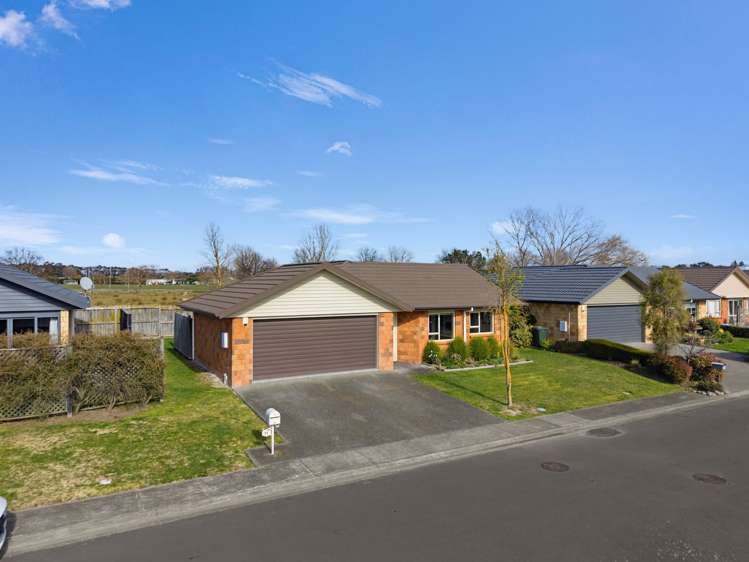 21/36 Belgrove Drive Waipukurau_23