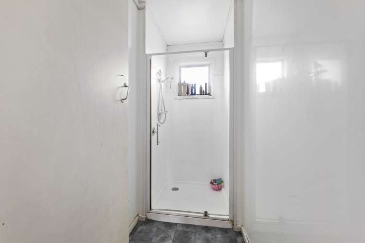 73 Celia Street Stratford_12