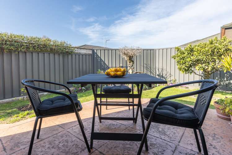 8a King Street Taradale_15