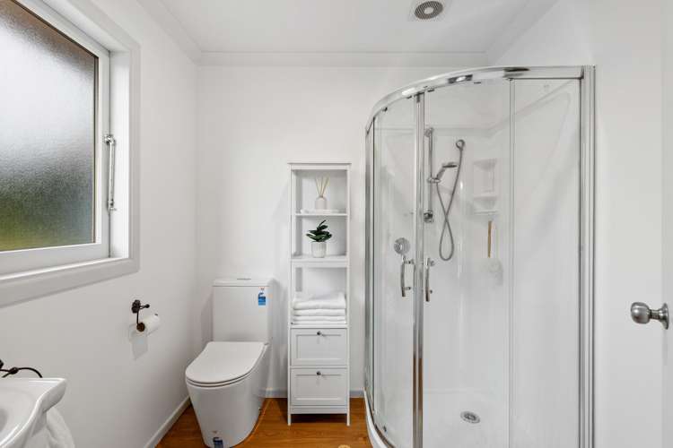 260 Kiri Kiri Road Burnt Hill_15