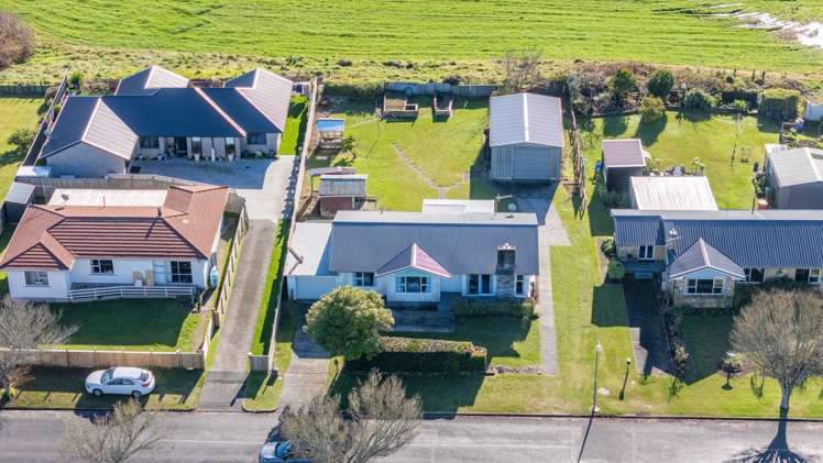 159 Warburton Crescent Te Awamutu_23