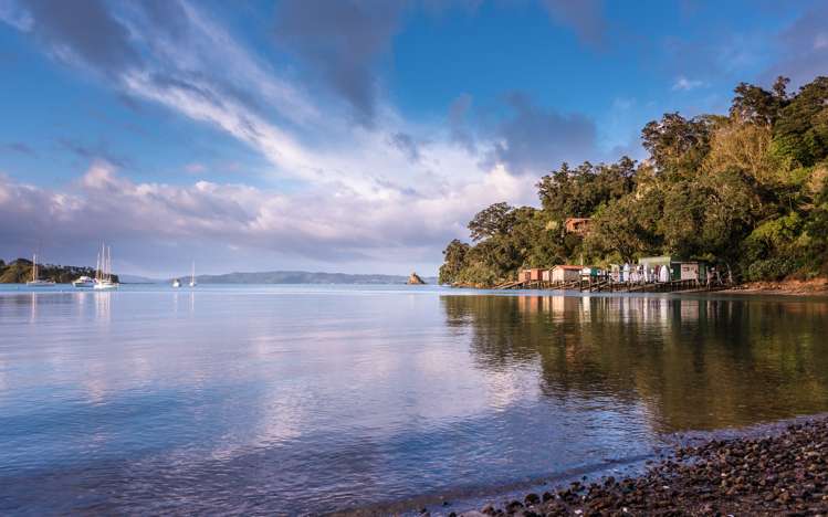 28 Glen Brook Road Omiha_27