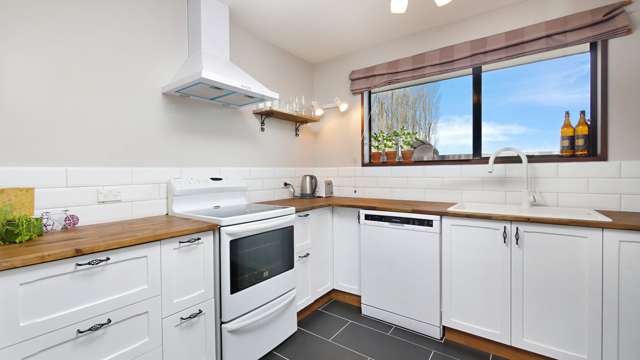 15 Edron Place Redwood_1