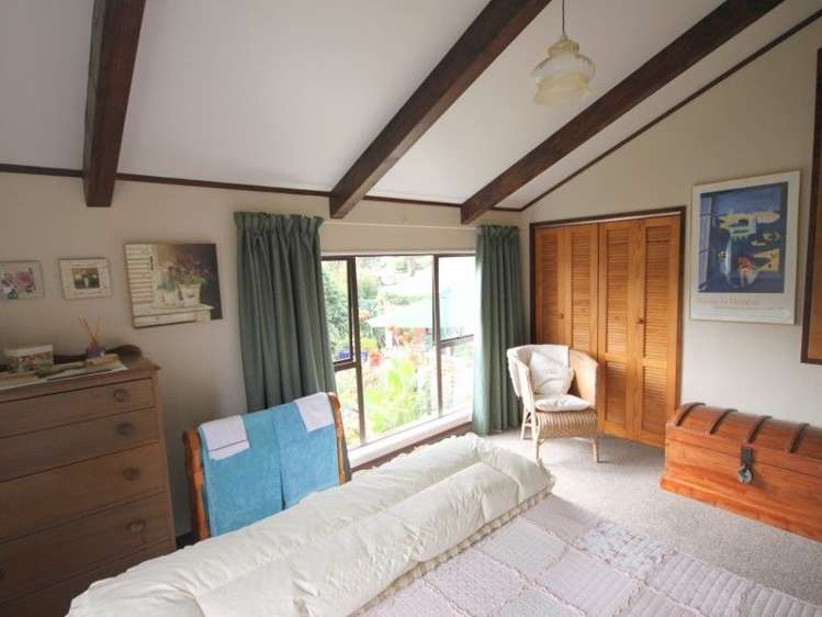 42 Dunlop Drive Pauanui_22