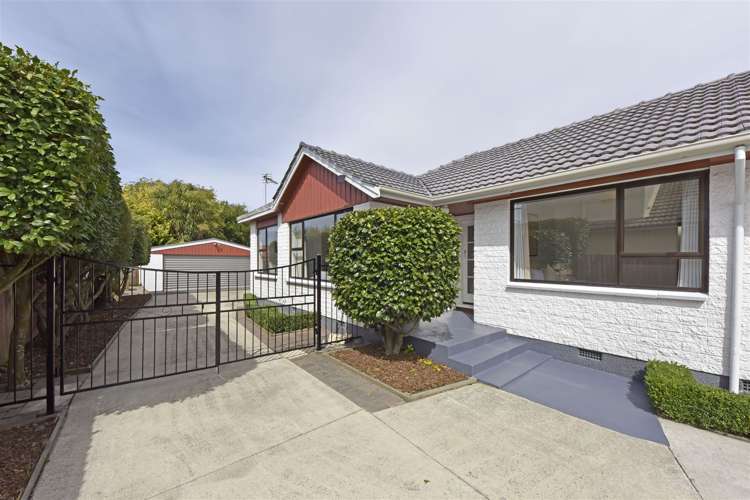 36 Teesdale Street Burnside_15