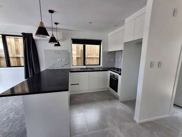 1/41 Inuwai Street Glenview_4