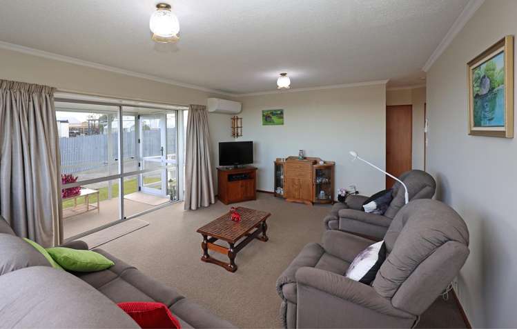 53c Wansbeck Street Oamaru_7
