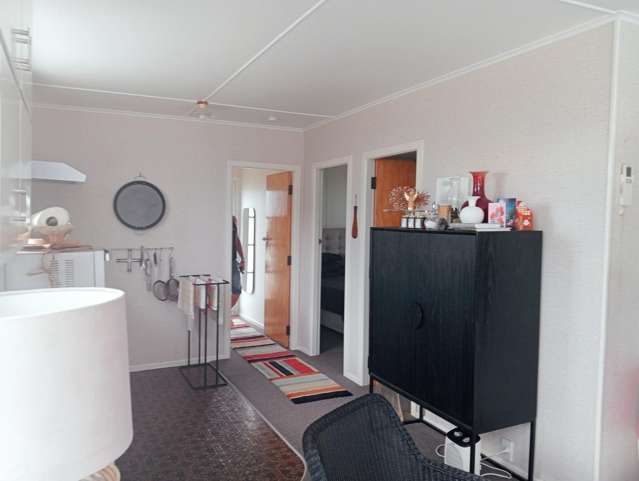 259 Seaforth Road 11557_3