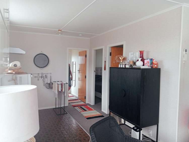 259 Seaforth Road 11557_3