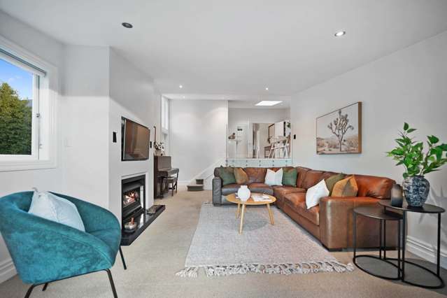 3 Russell Street Devonport_4