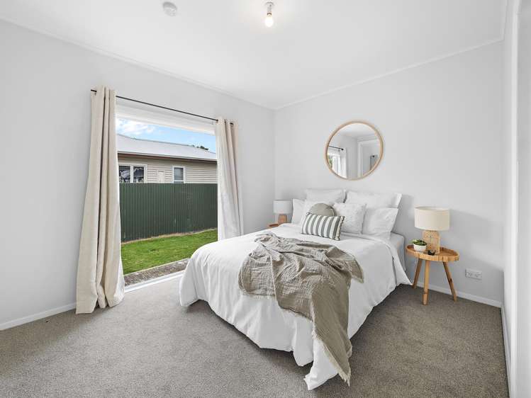 12 Saunders Road Allenton_9