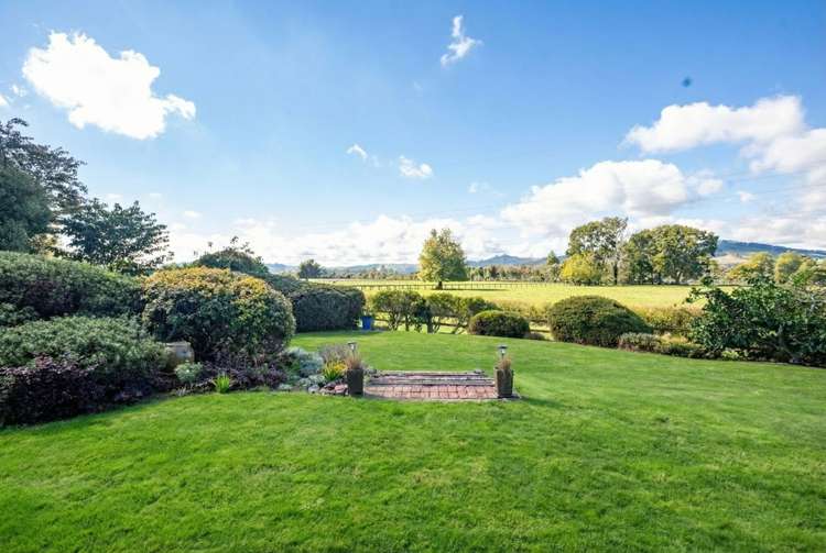 299, 1/289 2/289 Thornton Road Cambridge_42