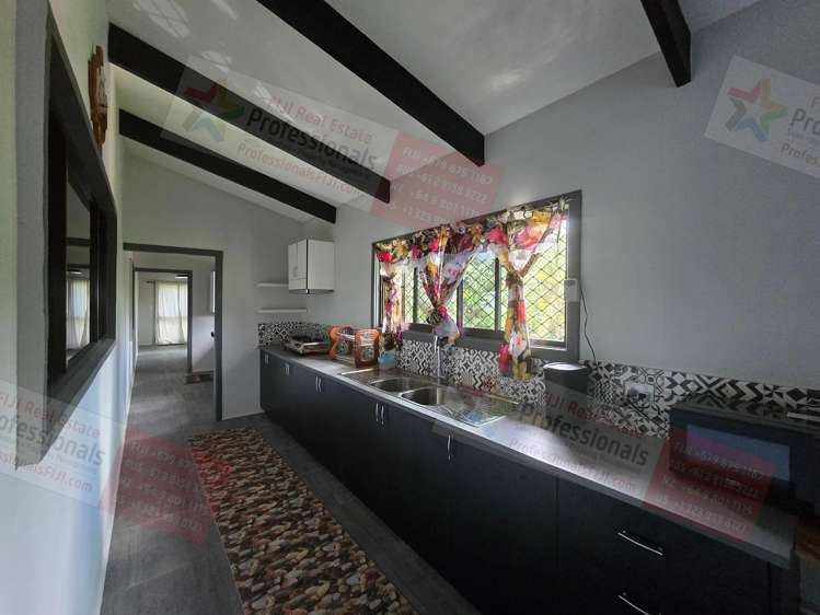 Address withheld Savusavu_28