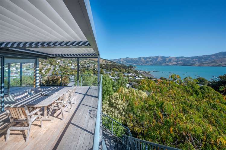 14 Settlers Hill Akaroa_10