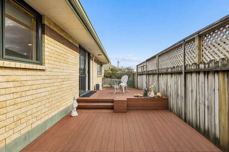 6A Duke Street Papakura_9