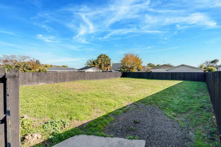 131a Highsted Road Casebrook_6