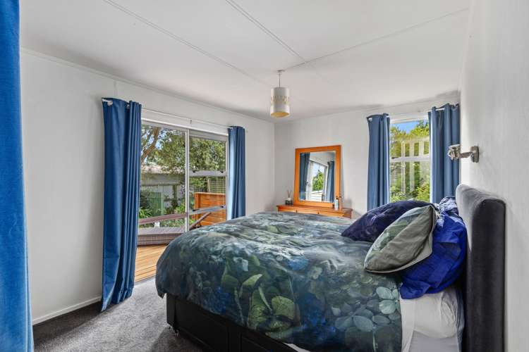 35 Daniell Street Solway_6