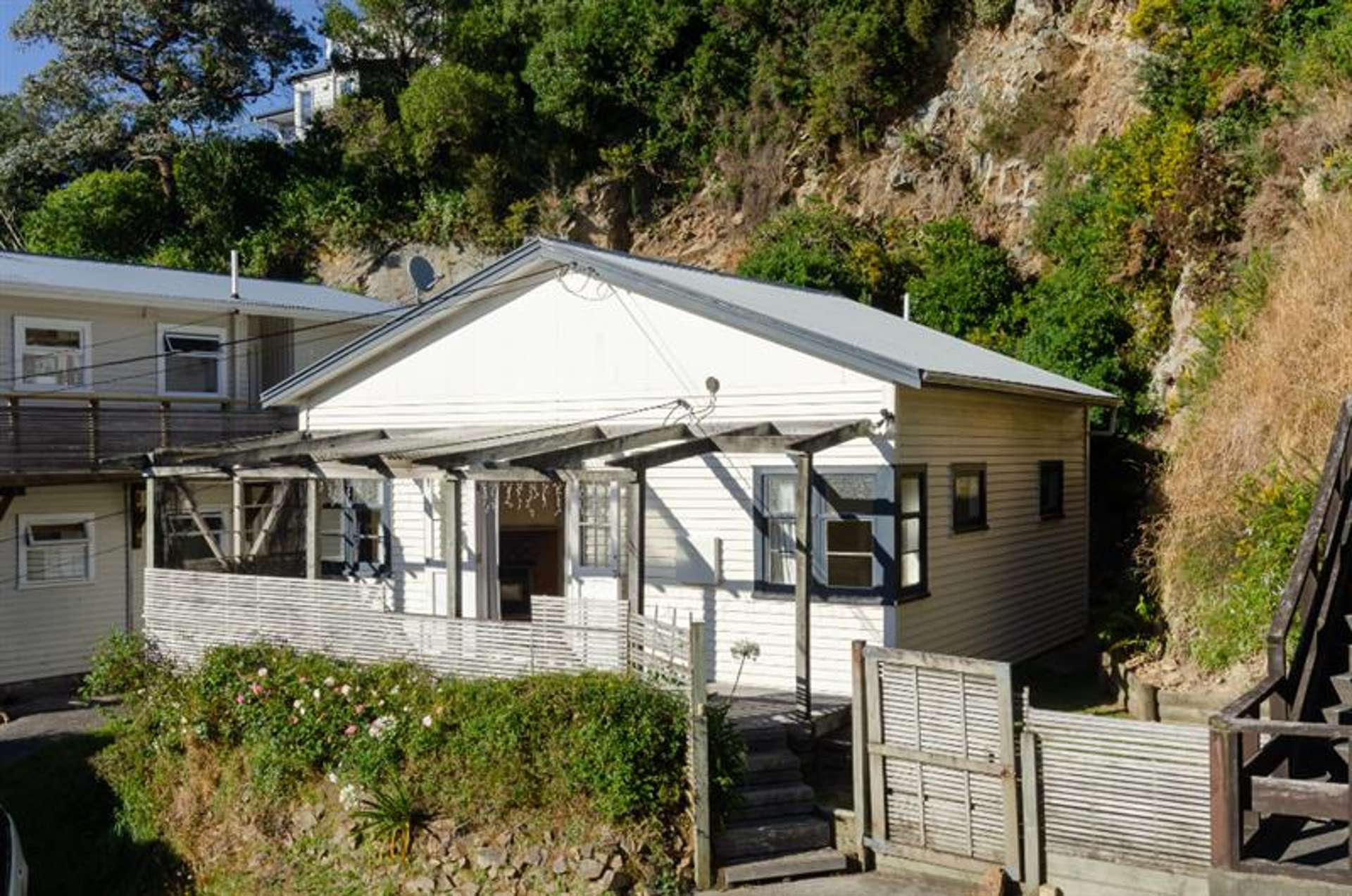 5 Hepara Street Hataitai_0