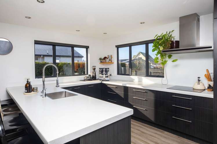 24 Jellicoe Street Oceanview_8