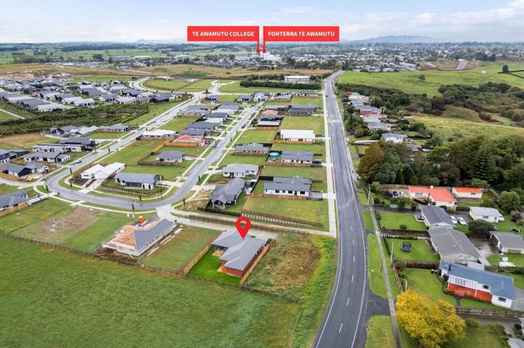 2/336 Korimako Drive Te Awamutu_21