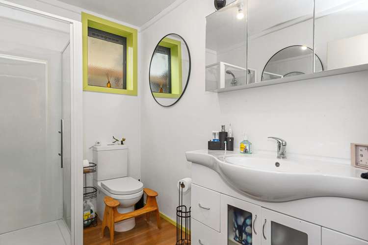 170 Te Puroa Road Ngaruawahia_14