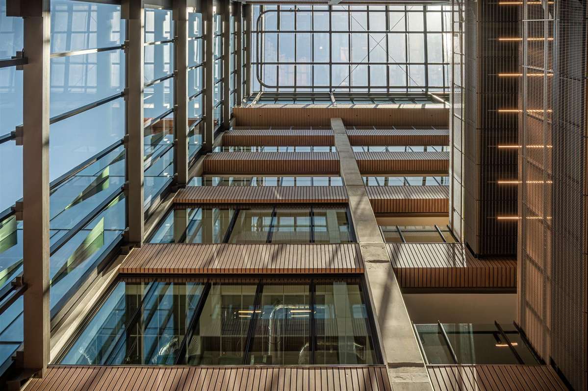 30 Daldy Street_4