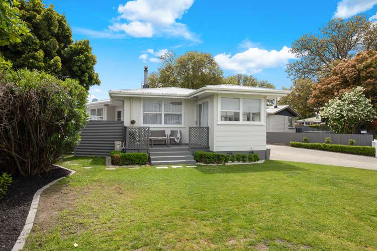 7 Endeavour Street Riversdale_15