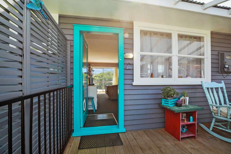 7 Lusk Street Te Kuiti_18