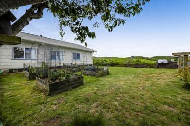 131 Tiromoana Road_4