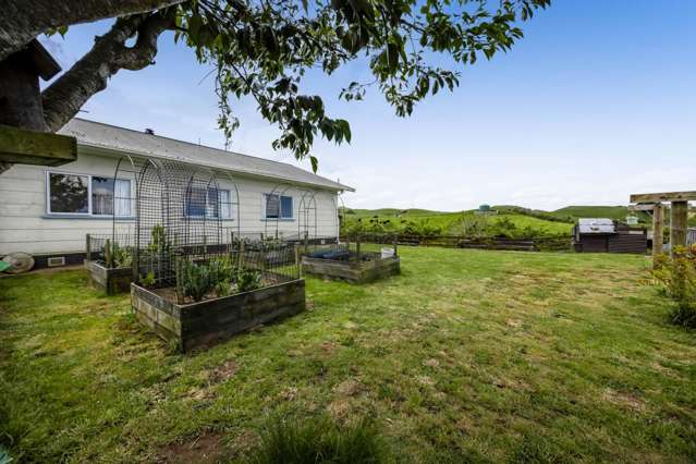 131 Tiromoana Road Maata_4