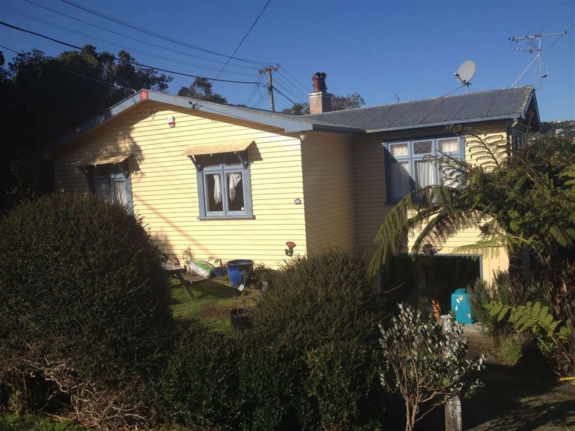 78 Chelmsford Street Ngaio_0