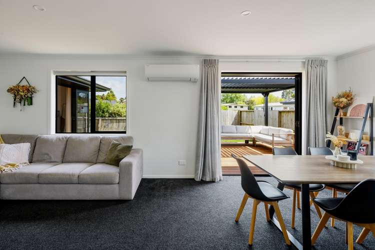 6c Whitaker Street Kihikihi_4