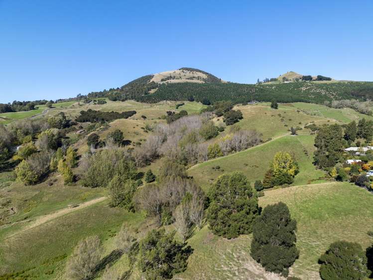 31 Main South Road East Taieri_14