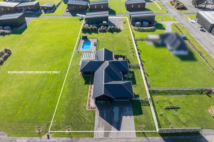 4 Sirocco Place Koromiko_24