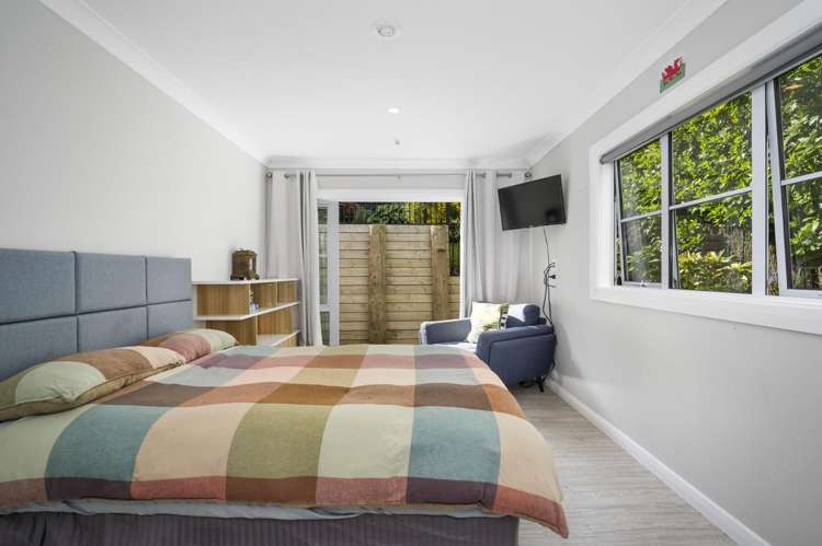 16 Tralee Street Omokoroa_23