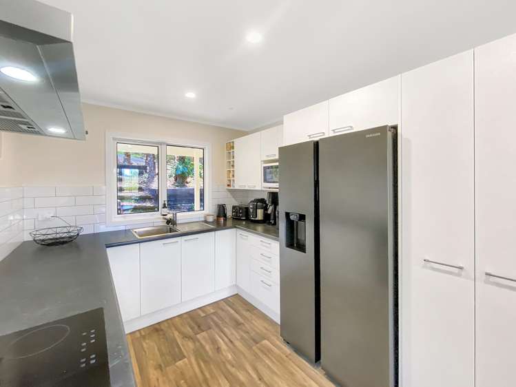 56 Crows Road Swanson_9