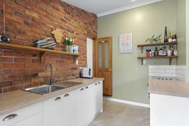 11 Philip Street_4
