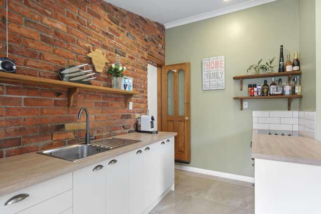 11 Philip Street Glentunnel_4