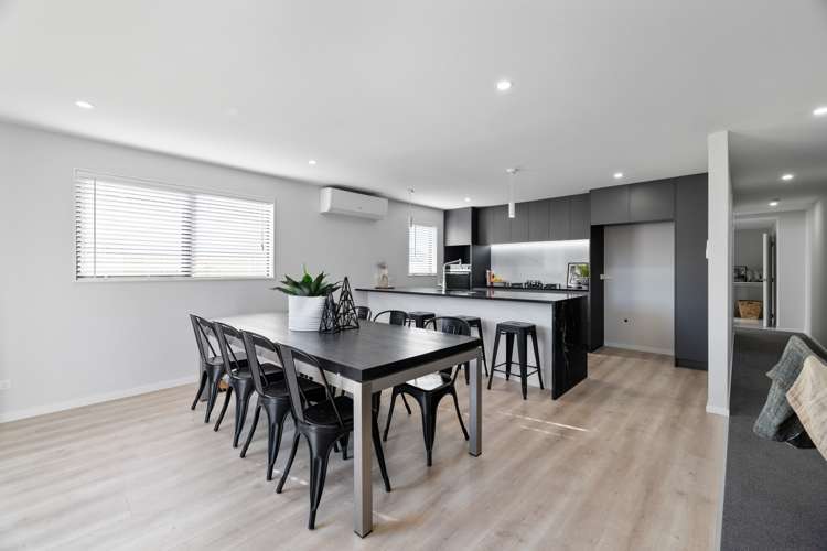 10 Silvester Street Woolston_4