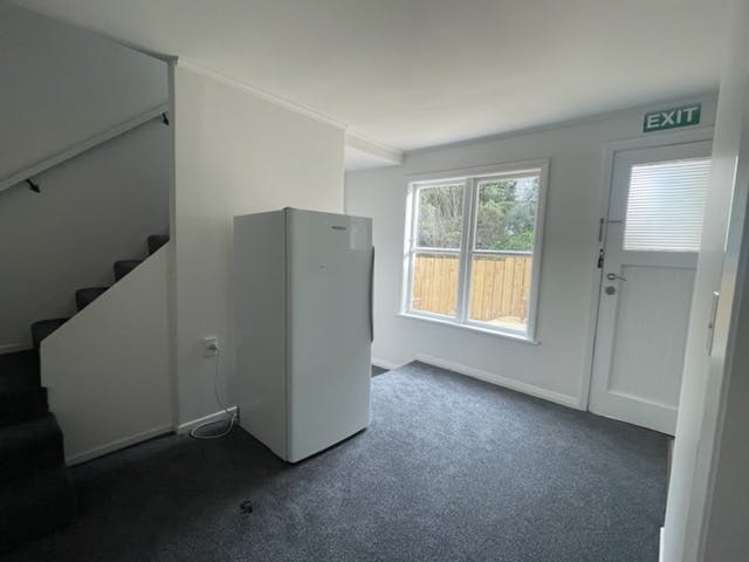 58 Thompson Street Mount Cook_19