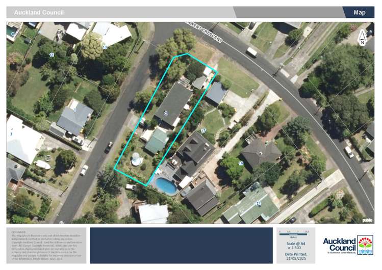 2/2 Earl Road Titirangi_17