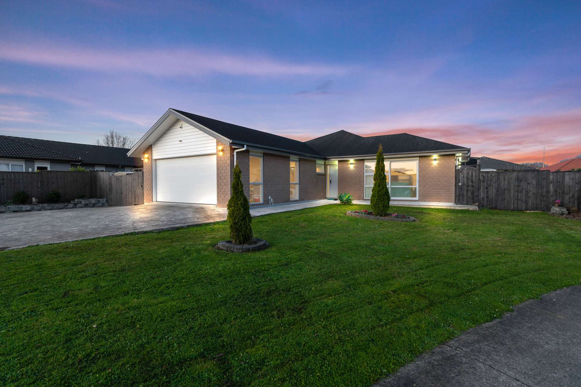 26 Kilmacrennan Drive Rosehill_0