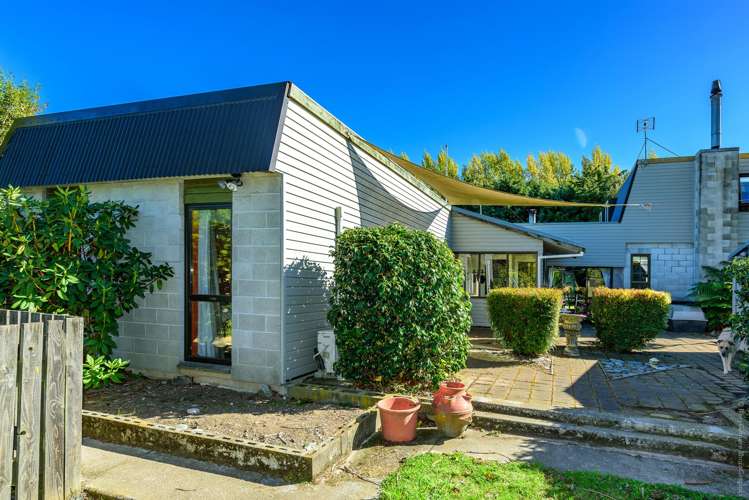 864 Sandy Knolls Road West Melton_34