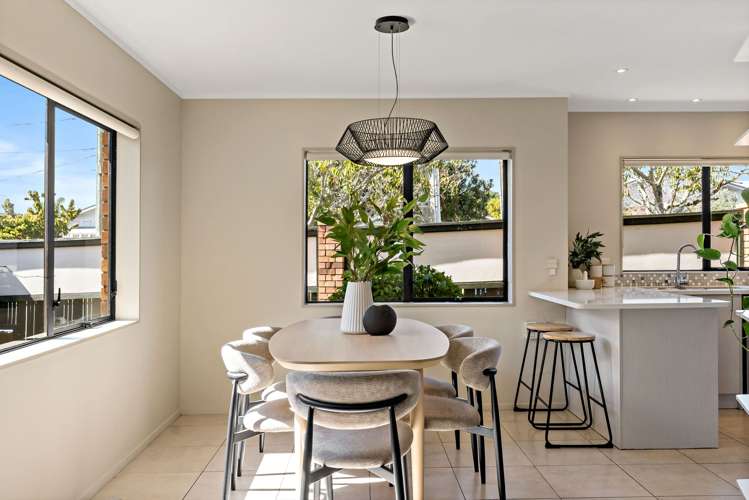2B Adam Street Greenlane_5