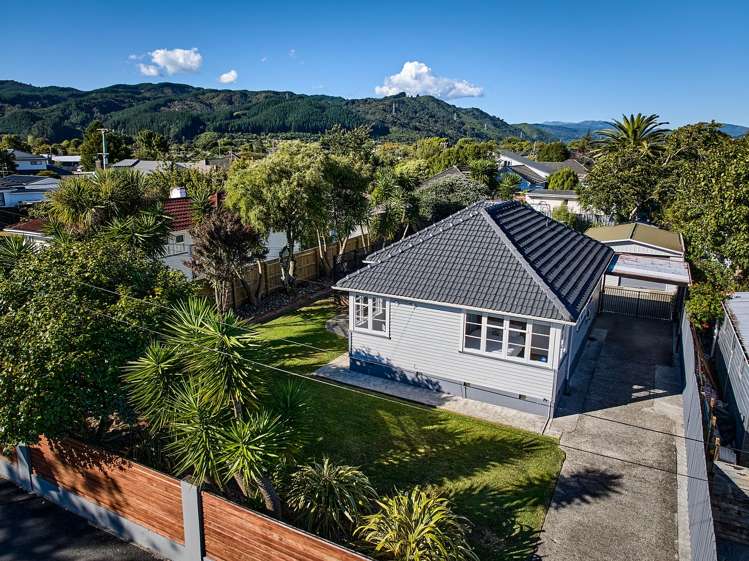 6 Whakatiki Street_0