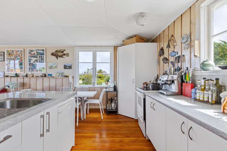 32 Blue Pacific Parade Riversdale Beach_6