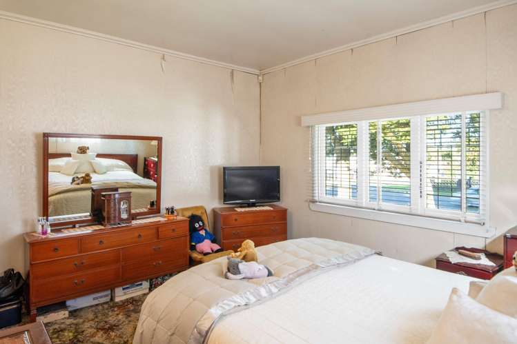 56 Great South Road Papakura_14